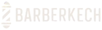 Logo BarberKech
